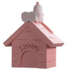 Peanuts - Snoopy night light figure