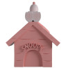 Peanuts - Snoopy night light figure