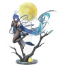 PRÉCOMMANDE - Azur Lane - Figurine New Jersey, Dancing in the Moonlight