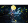 PRÉCOMMANDE - Azur Lane - Figurine New Jersey, Dancing in the Moonlight