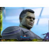 Marvel, Avengers : Endgame - Thor or Hulk figure, Movie Masterpiece
