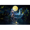 PRÉCOMMANDE - Azur Lane - Figurine New Jersey, Dancing in the Moonlight