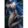 PRÉCOMMANDE - Azur Lane - Figurine New Jersey, Dancing in the Moonlight