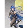 PRÉCOMMANDE - Azur Lane - Figurine New Jersey, Dancing in the Moonlight