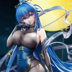 PREORDER - Azur Lane - New...