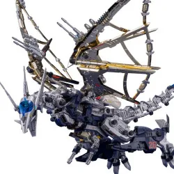 PRÉCOMMANDE - Zoids -...