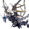 PREORDER - Zoids - Figure RPZ-14 Salamander F2, Plastic Model Kit