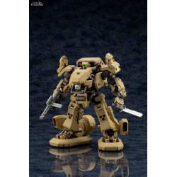 Hexa Gear - Figurine...