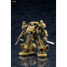 Hexa Gear - Figurine Bulkarm Standard Type, Plastic Model Kit