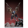 PREORDER - Zoids - Figure RPZ-14 Salamander F2, Plastic Model Kit