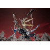 PREORDER - Zoids - Figure RPZ-14 Salamander F2, Plastic Model Kit