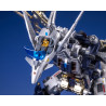 PRÉCOMMANDE - Zoids - Figurine RPZ-14 Salamander F2, Plastic Model Kit