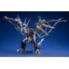PRÉCOMMANDE - Zoids - Figurine RPZ-14 Salamander F2, Plastic Model Kit