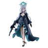 PRE ORDER - Blue Archive - Shiroko Terror figure, Figma