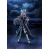 PRE ORDER - Blue Archive - Shiroko Terror figure, Figma
