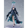 PRE ORDER - Blue Archive - Shiroko Terror figure, Figma
