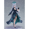 PRE ORDER - Blue Archive - Shiroko Terror figure, Figma