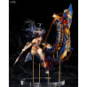 Fate/Grand Order - Figure Archer Ishtar