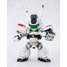 Patlabor The Mobile Police - Figurine AV-98 Ingram 2 D-Style, Model Kit