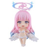 PRE ORDER - Blue Archive - Mika Misono figure (Swimsuit), Nendoroid Basic