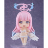 PRE ORDER - Blue Archive - Mika Misono figure (Swimsuit), Nendoroid Basic