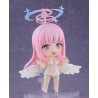 PRE ORDER - Blue Archive - Mika Misono figure (Swimsuit), Nendoroid Basic