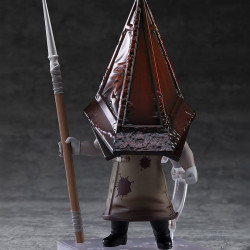 PRÉCOMMANDE - Silent Hill 2...