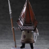 PREORDER - Silent Hill 2 - Red Pyramid Thing figure, Nendoroid