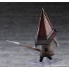PREORDER - Silent Hill 2 - Red Pyramid Thing figure, Nendoroid
