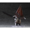 PREORDER - Silent Hill 2 - Red Pyramid Thing figure, Nendoroid