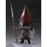 PREORDER - Silent Hill 2 - Red Pyramid Thing figure, Nendoroid