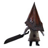 PRÉCOMMANDE - Silent Hill 2 - Figurine Red Pyramid Thing, Nendoroid