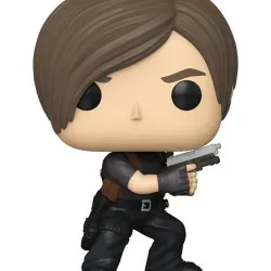 Resident Evil - Figurine...
