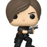 Resident Evil - Figure Leon S. Kennedy, POP!