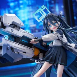 PREORDER - Azur Lane - Aris...