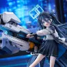 PRÉCOMMANDE - Blue Archive - Figurine Aris: Awaken, Supernova!