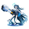 PREORDER - Azur Lane - Aris figure Awaken, Supernova!