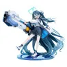 PRÉCOMMANDE - Blue Archive - Figurine Aris: Awaken, Supernova!