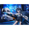 PREORDER - Azur Lane - Aris figure Awaken, Supernova!