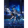 PREORDER - Azur Lane - Aris figure Awaken, Supernova!