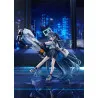 PRÉCOMMANDE - Blue Archive - Figurine Aris: Awaken, Supernova!