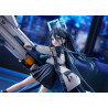 PREORDER - Azur Lane - Aris figure Awaken, Supernova!