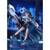 PREORDER - Azur Lane - Aris figure Awaken, Supernova!