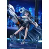 PRÉCOMMANDE - Blue Archive - Figurine Aris: Awaken, Supernova!