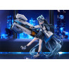 PREORDER - Azur Lane - Aris figure Awaken, Supernova!
