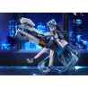 PRÉCOMMANDE - Blue Archive - Figurine Aris: Awaken, Supernova!