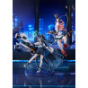 PREORDER - Azur Lane - Aris figure Awaken, Supernova!