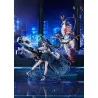 PRÉCOMMANDE - Blue Archive - Figurine Aris: Awaken, Supernova!