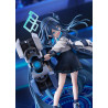 PREORDER - Azur Lane - Aris figure Awaken, Supernova!