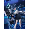 PRÉCOMMANDE - Blue Archive - Figurine Aris: Awaken, Supernova!